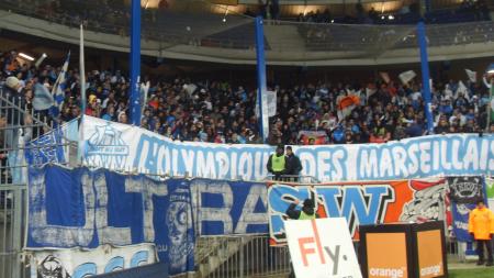 20-SOCHAUX-OM 01.jpg